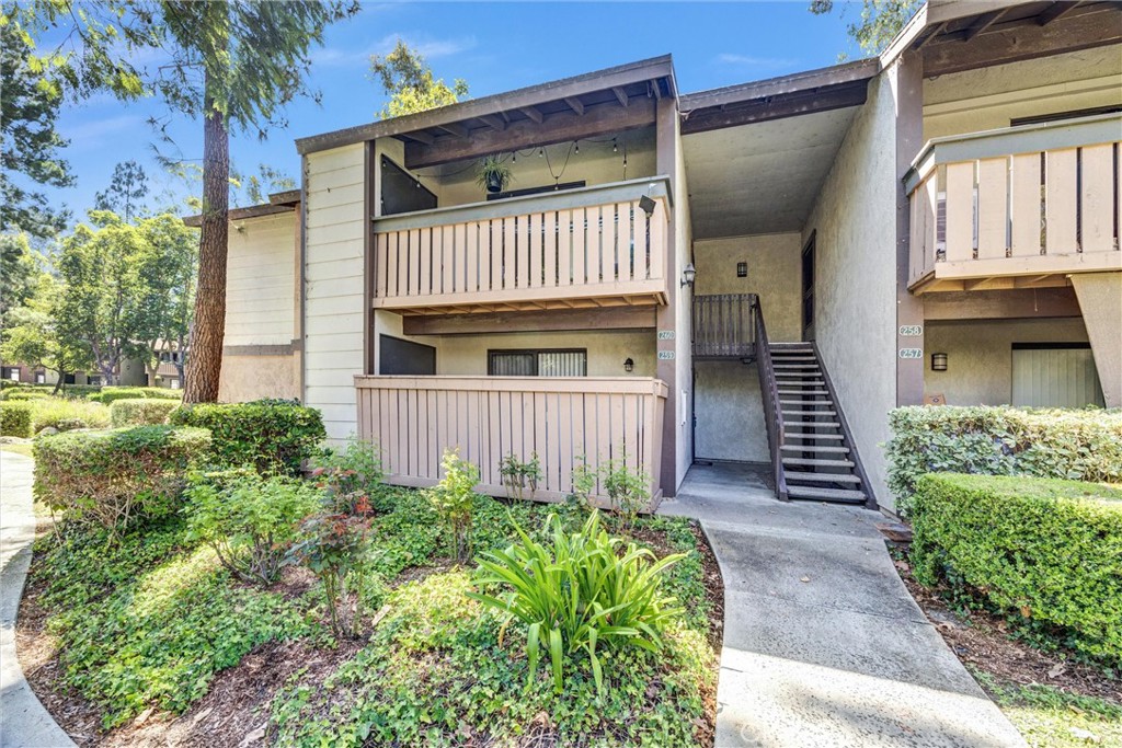 20702 El Toro Rd Unit 259 259, Lake Forest CA 92630 - photo 1