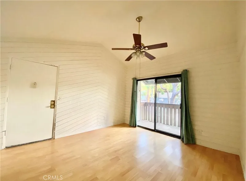 20702 El Toro Road 168, Lake Forest, CA 92630