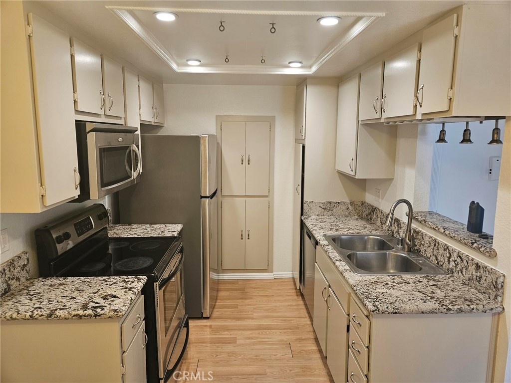 20702 El Toro Road 20, Lake Forest CA 92630 - photo 1