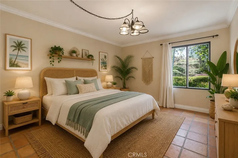 20702 El Toro Road 231, Lake Forest