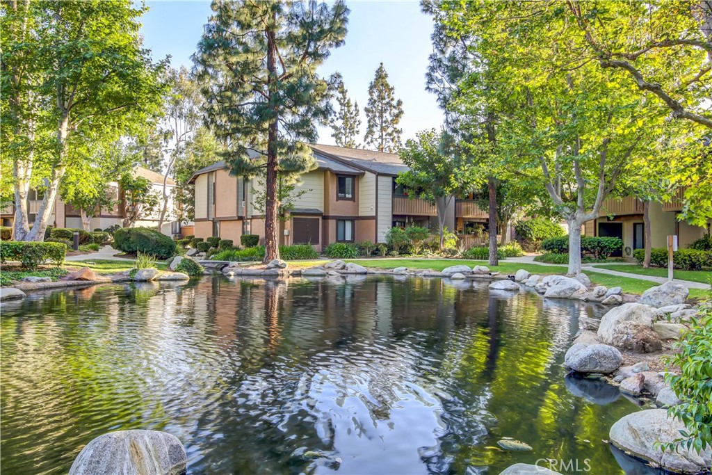 20702 El Toro Road 240, Lake Forest CA 92630 - photo 1