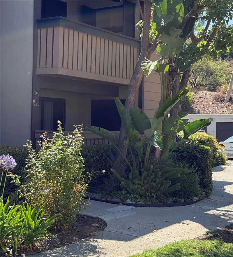 20702 El Toro Road 243, Lake Forest, CA 92630