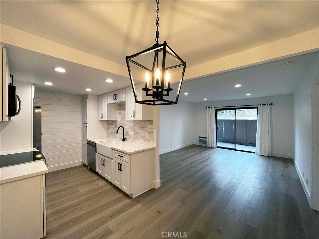 20702 El Toro Road 293, Lake Forest CA 92630 - photo 1