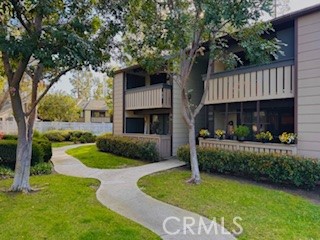 20702 El Toro Road 305, Lake Forest CA 92630 - photo 1