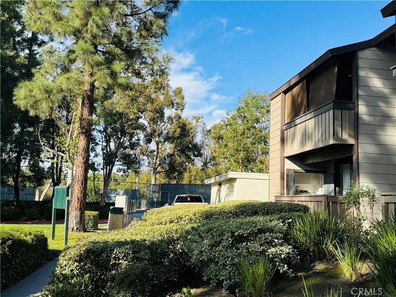 20702 El Toro Road 309, Lake Forest, CA 92630