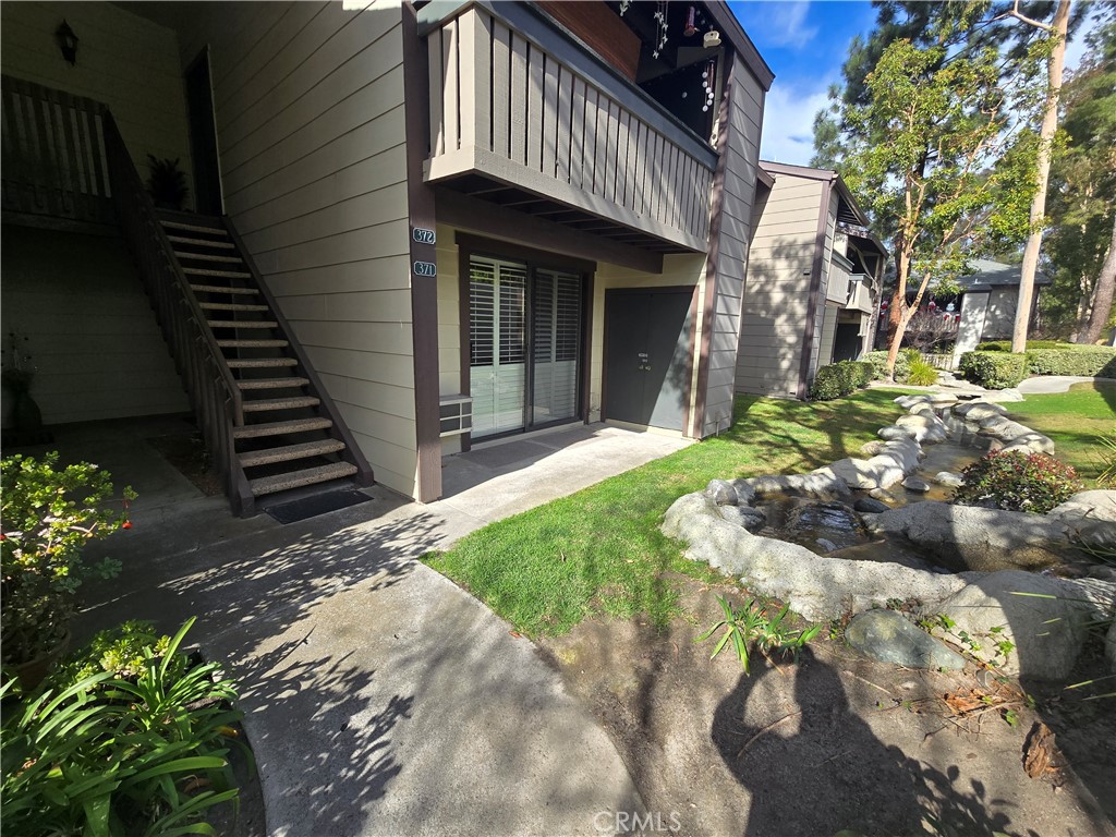20702 El Toro Road 371, Lake Forest CA 92630 - photo 1