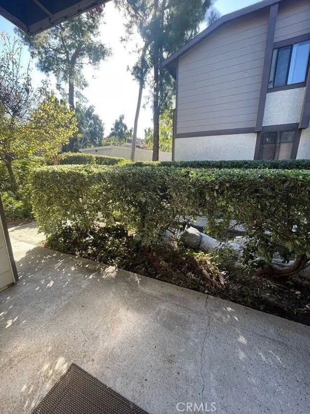 20702 El Toro Road 381, Lake Forest, CA 92630