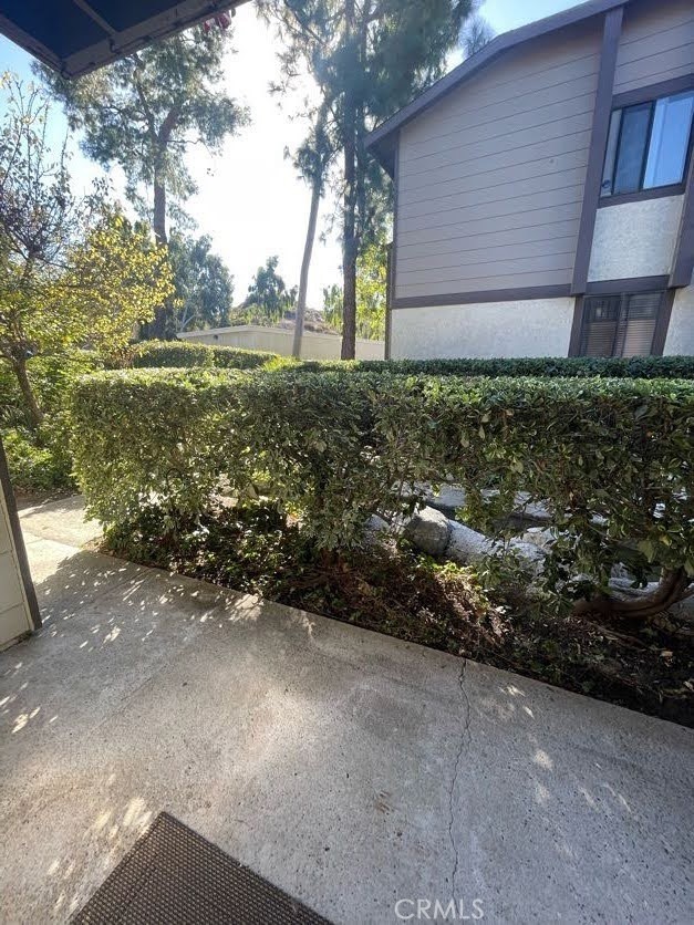 20702 El Toro Road 381, Lake Forest CA 92630 - photo 1
