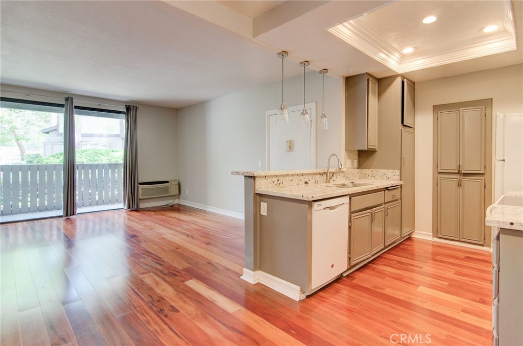 20702 El Toro Road 393, Lake Forest CA 92630 - photo 1