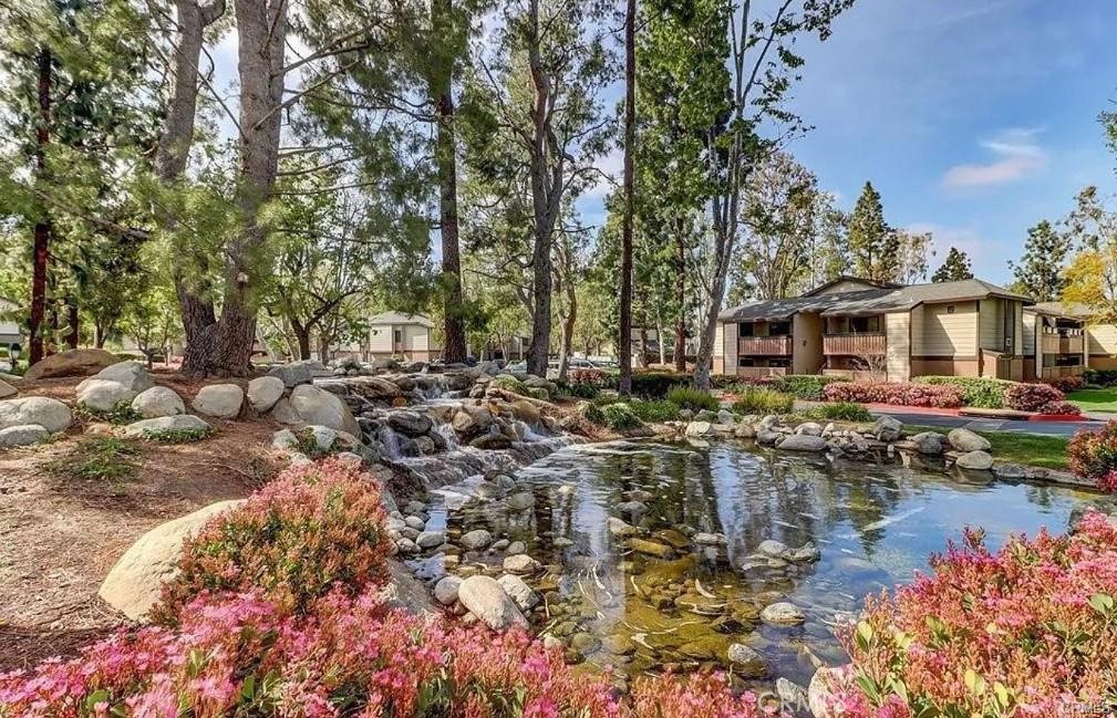 20702 El Toro Road 396, Lake Forest CA 92630 - photo 1