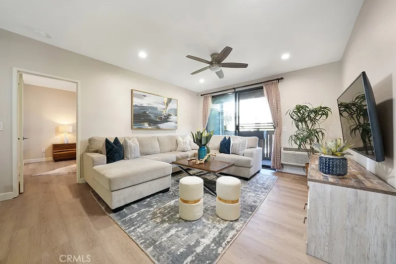 20702 El Toro Road 397, Lake Forest, CA 92630