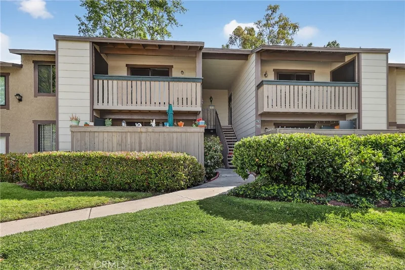 20702 El Toro Road 94, Lake Forest, CA 92630