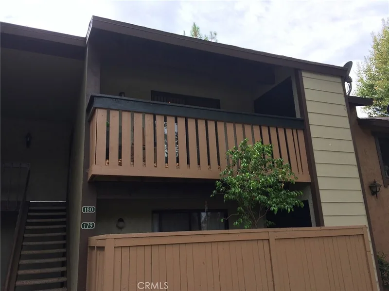20702 El Toro Road, Lake Forest, CA 92630