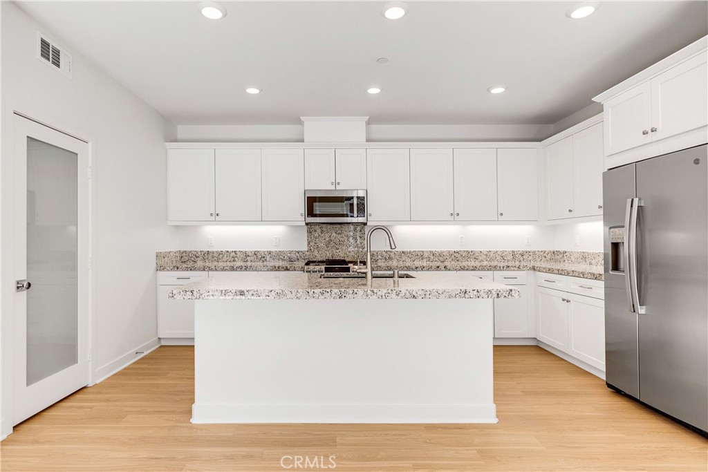 208 Siena, Lake Forest CA 92630 - photo 1