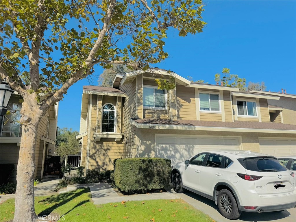 20871 Heatherview 19, Lake Forest CA 92630 - photo 1