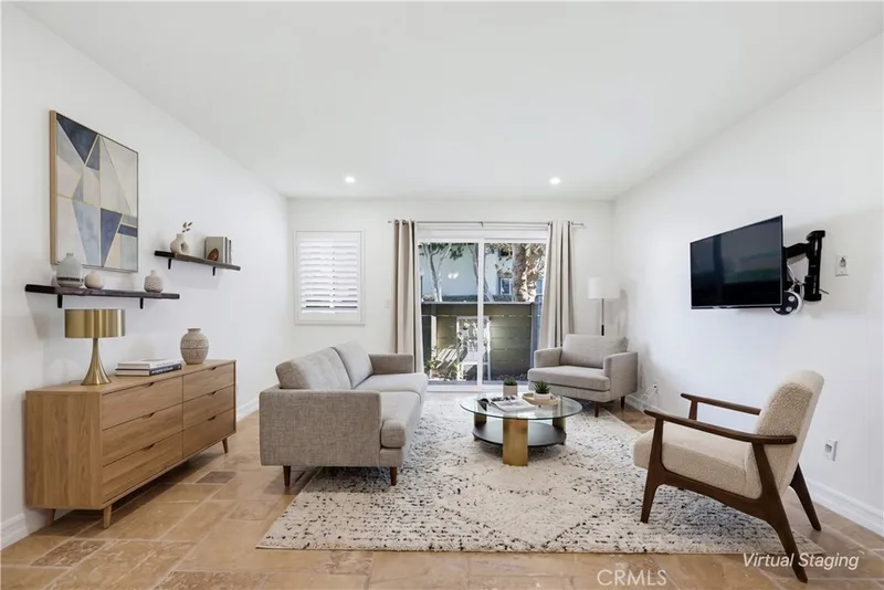 20874 Serrano Creek Road 64, Lake Forest