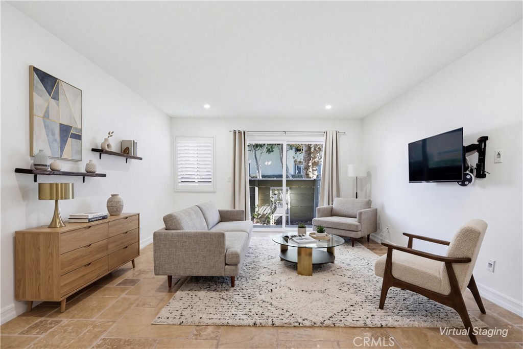 20874 Serrano Creek Road 64, Lake Forest CA 92630 - photo 5