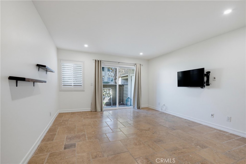 20874 Serrano Creek Road 64, Lake Forest CA 92630 - photo 6