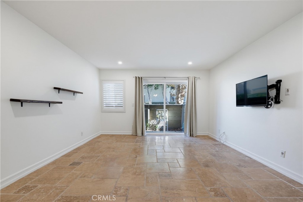 20874 Serrano Creek Road 64, Lake Forest CA 92630 - photo 7