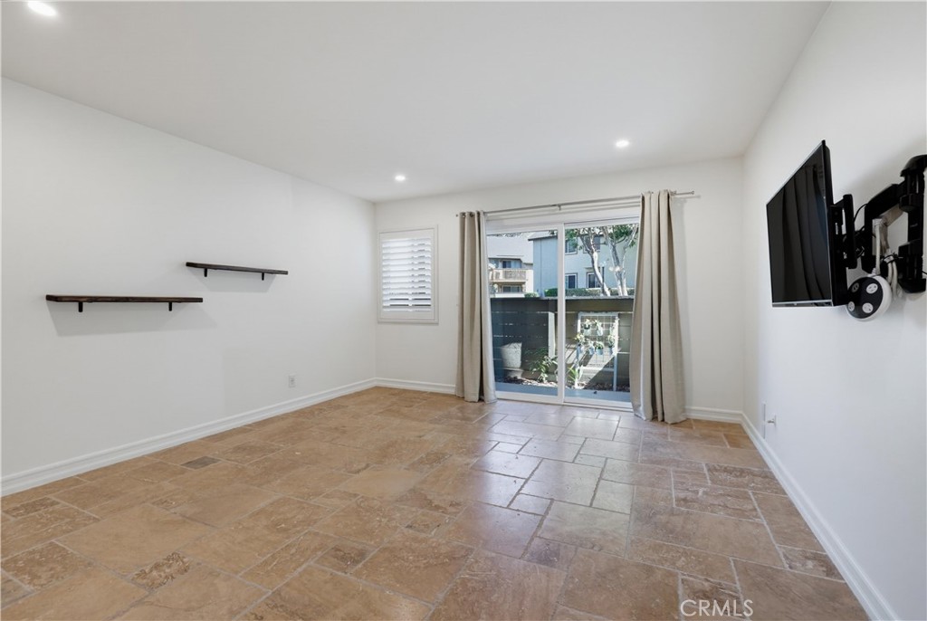 20874 Serrano Creek Road 64, Lake Forest CA 92630 - photo 8