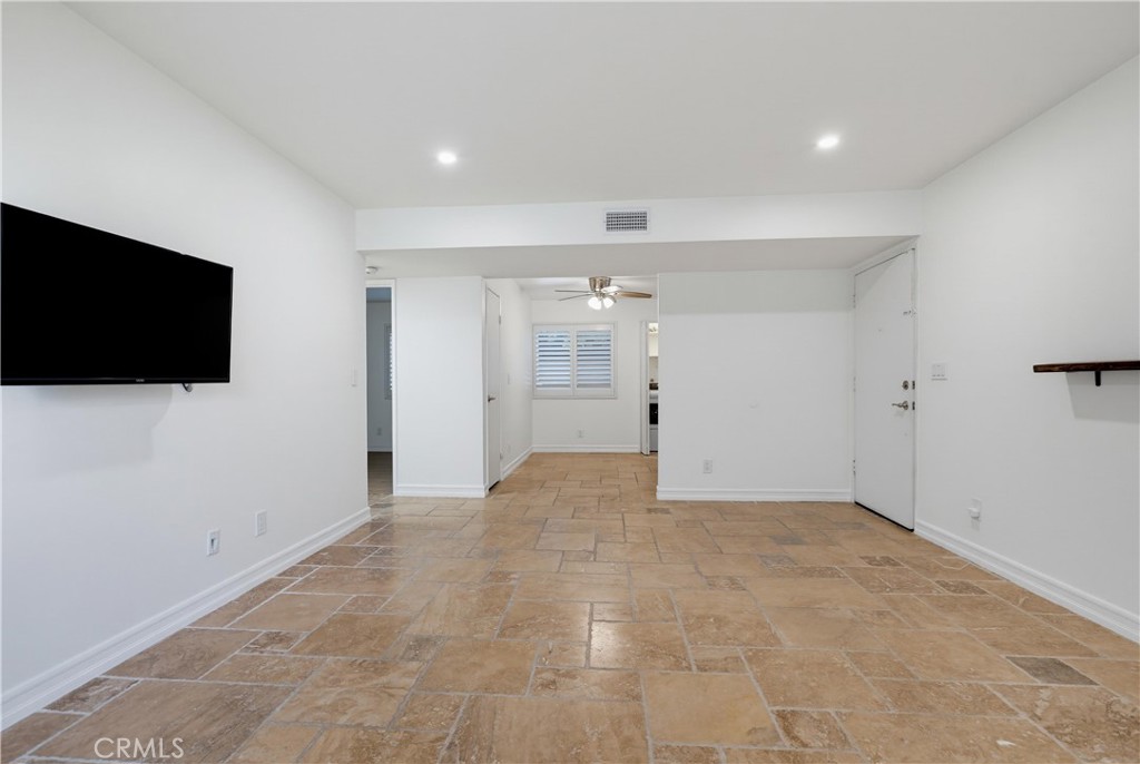 20874 Serrano Creek Road 64, Lake Forest CA 92630 - photo 10
