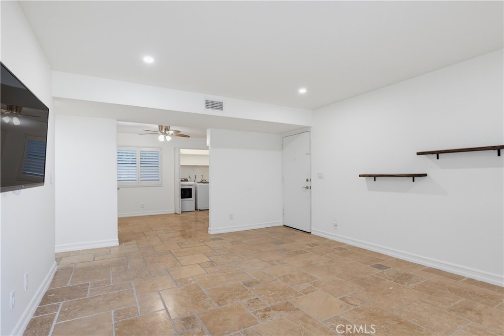 20874 Serrano Creek Road 64, Lake Forest CA 92630 - photo 11