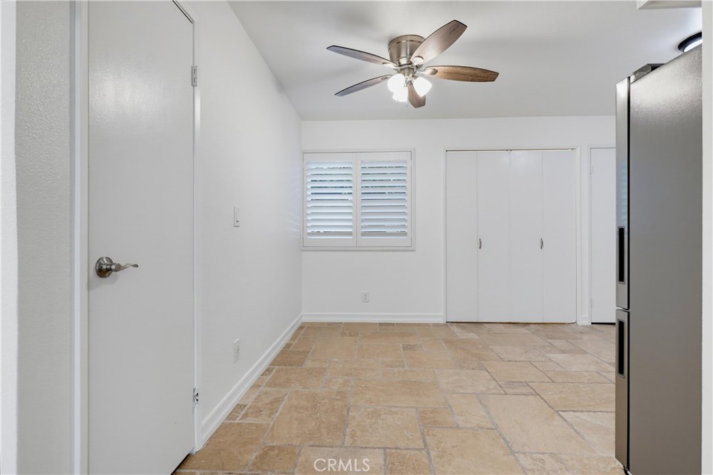 20874 Serrano Creek Road 64, Lake Forest CA 92630 - photo 12