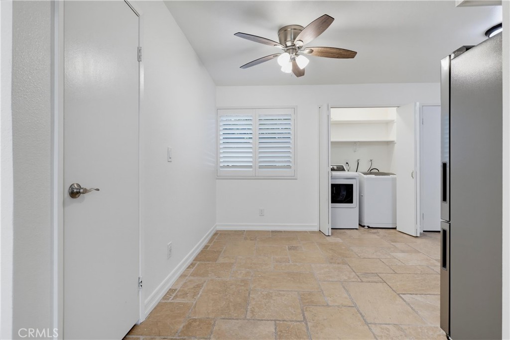 20874 Serrano Creek Road 64, Lake Forest CA 92630 - photo 14