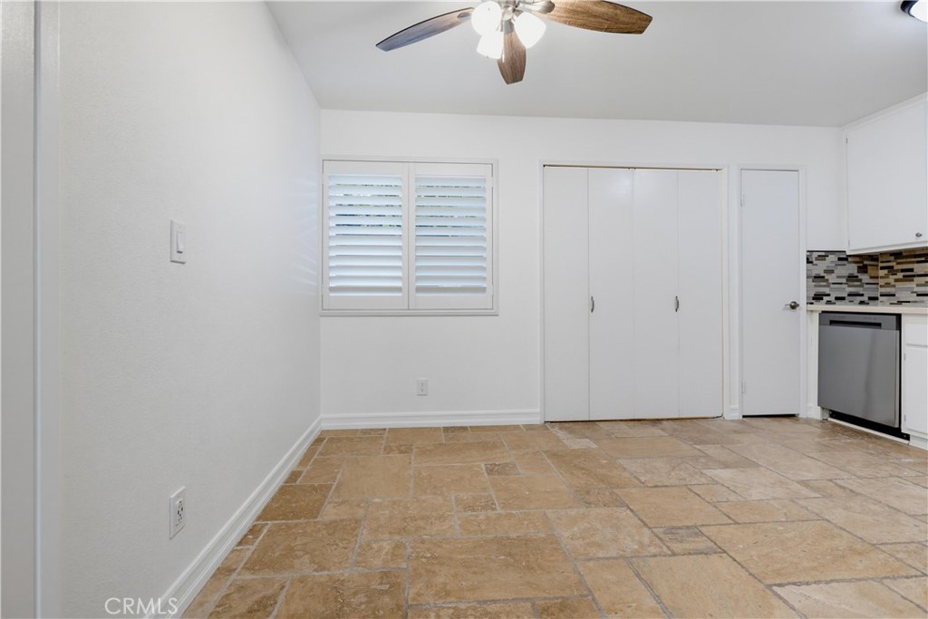 20874 Serrano Creek Road 64, Lake Forest CA 92630 - photo 15