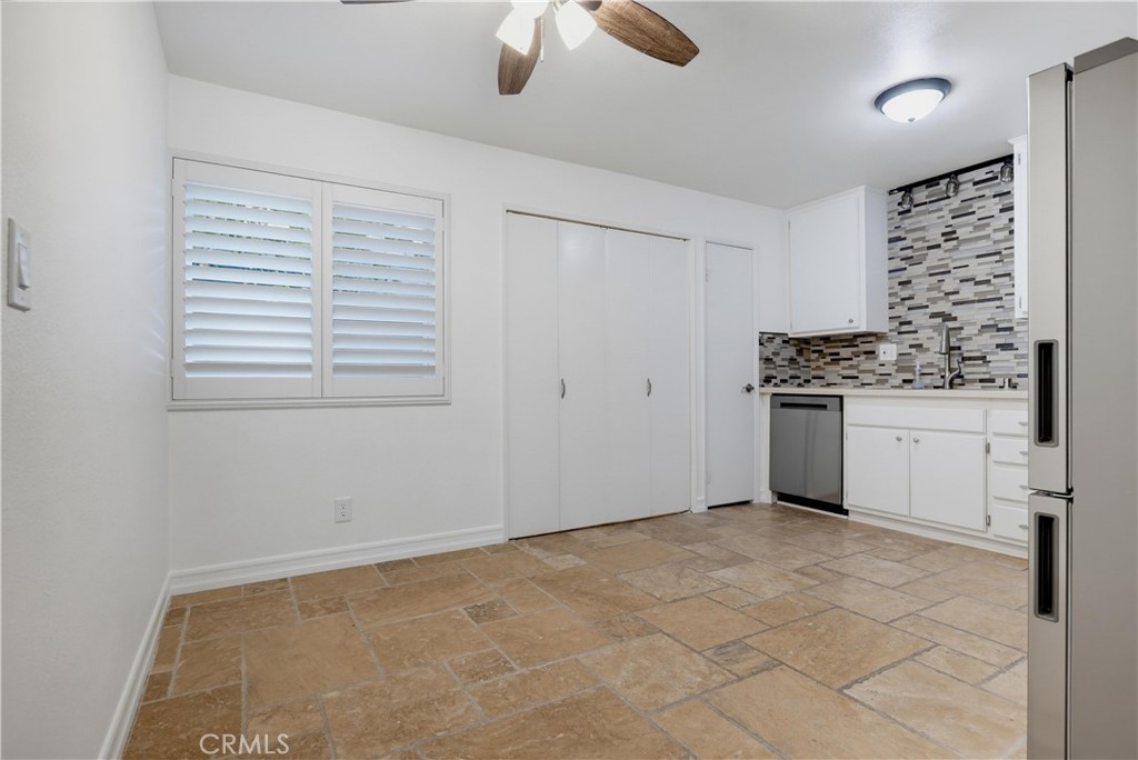 20874 Serrano Creek Road 64, Lake Forest CA 92630 - photo 16