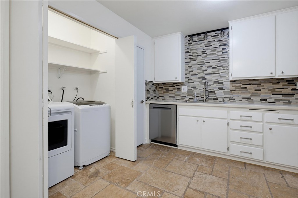 20874 Serrano Creek Road 64, Lake Forest CA 92630 - photo 20