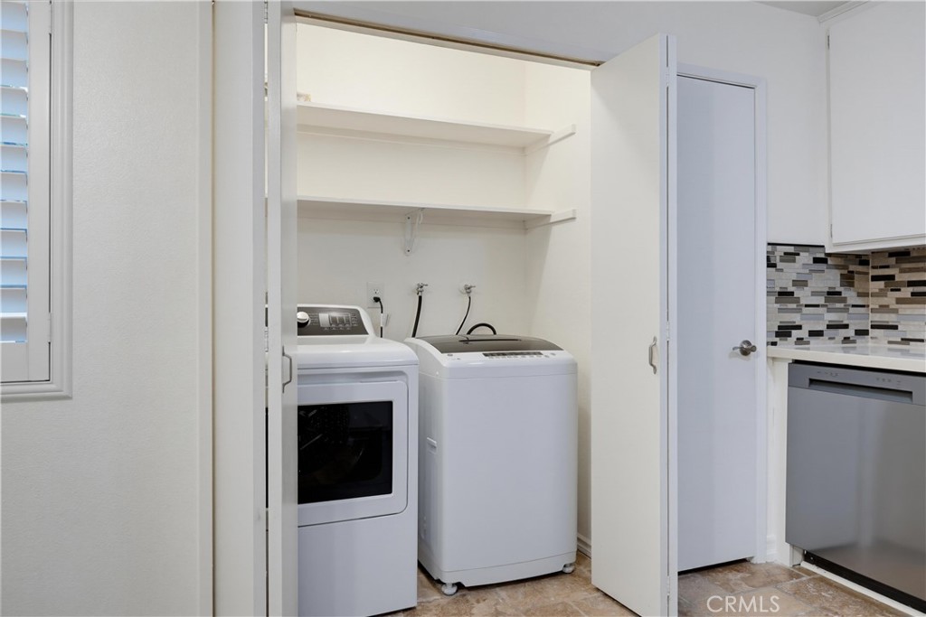 20874 Serrano Creek Road 64, Lake Forest CA 92630 - photo 21