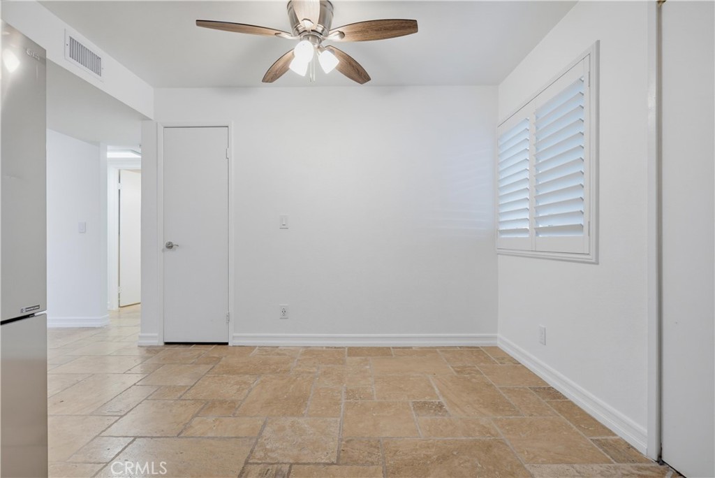 20874 Serrano Creek Road 64, Lake Forest CA 92630 - photo 22
