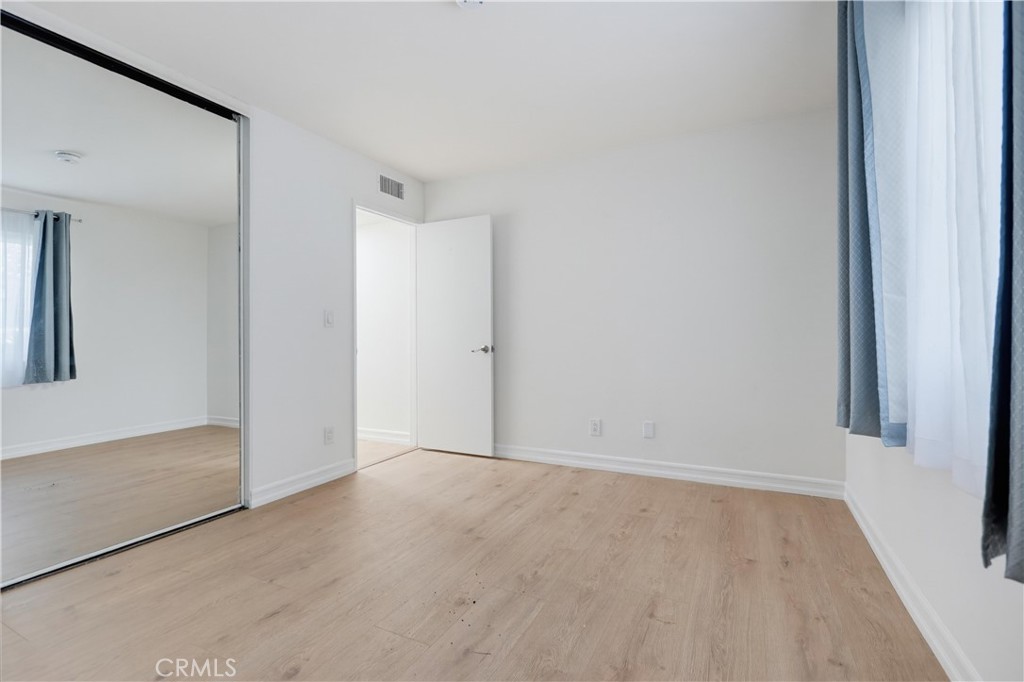 20874 Serrano Creek Road 64, Lake Forest CA 92630 - photo 26