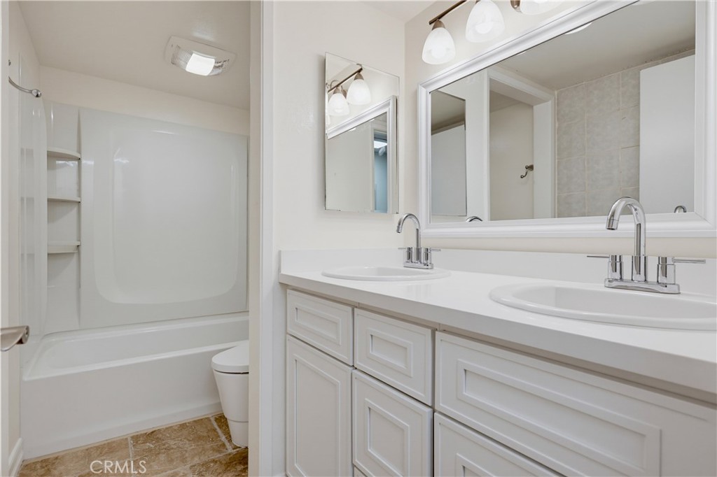 20874 Serrano Creek Road 64, Lake Forest CA 92630 - photo 27