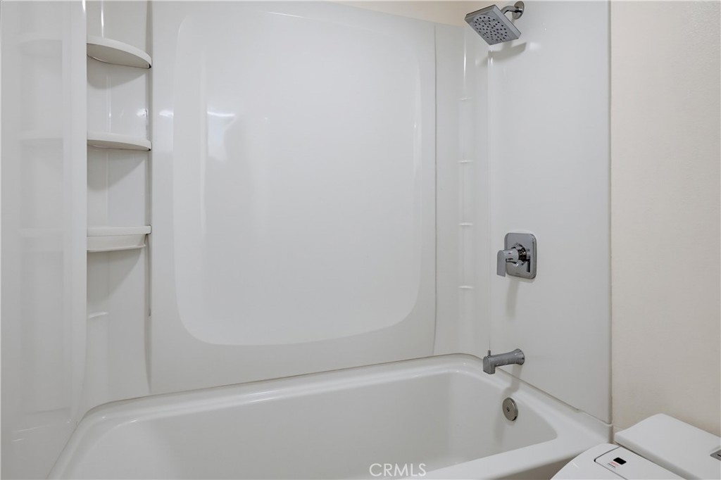 20874 Serrano Creek Road 64, Lake Forest CA 92630 - photo 28
