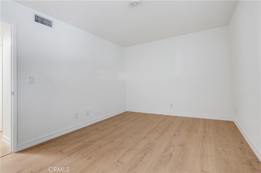 20874 Serrano Creek Road 64, Lake Forest CA 92630 - photo 30