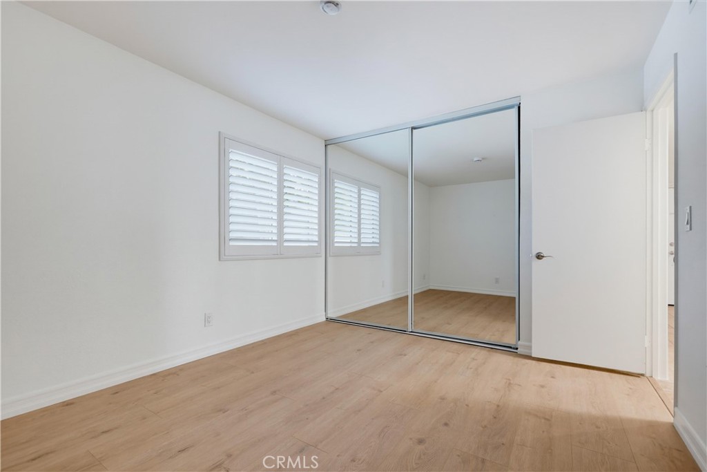 20874 Serrano Creek Road 64, Lake Forest CA 92630 - photo 31