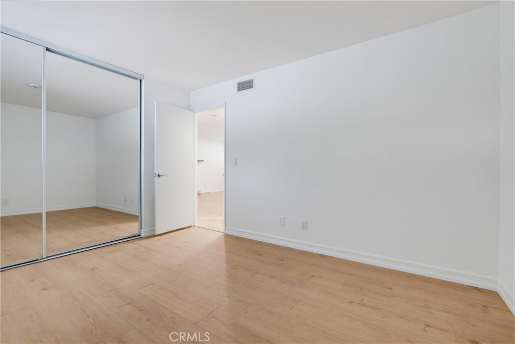 20874 Serrano Creek Road 64, Lake Forest CA 92630 - photo 32