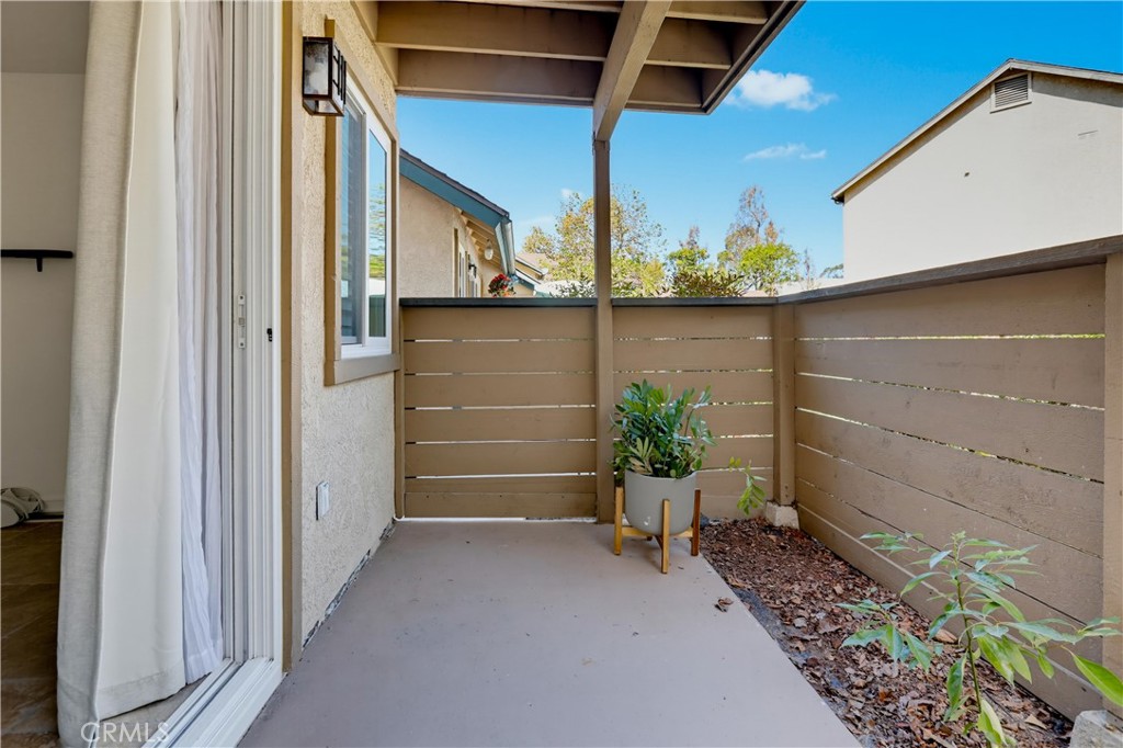 20874 Serrano Creek Road 64, Lake Forest CA 92630 - photo 34