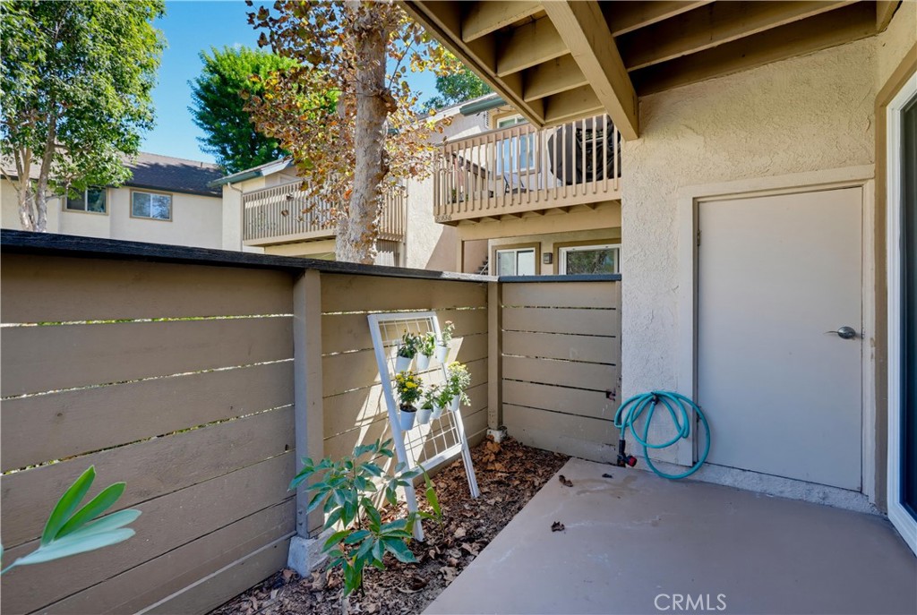 20874 Serrano Creek Road 64, Lake Forest CA 92630 - photo 35