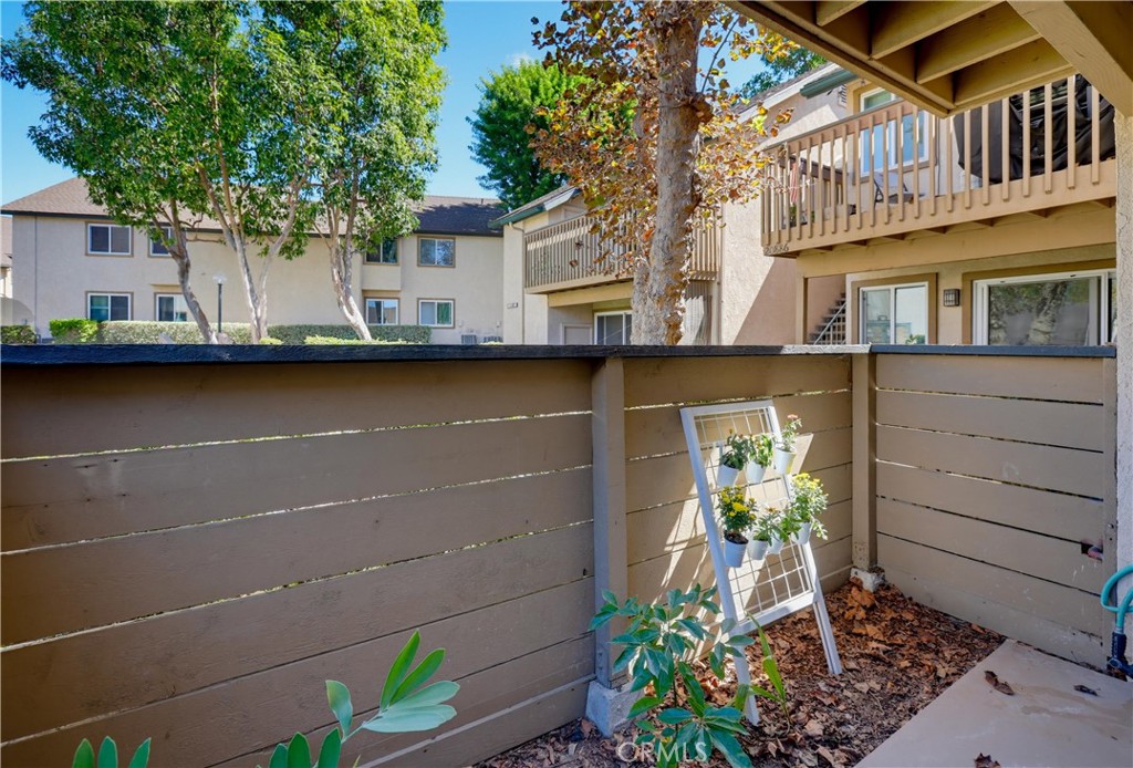 20874 Serrano Creek Road 64, Lake Forest CA 92630 - photo 36