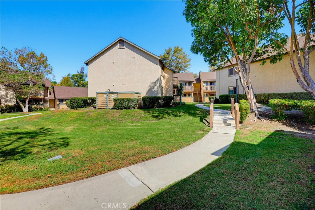 20874 Serrano Creek Road 64, Lake Forest CA 92630 - photo 38