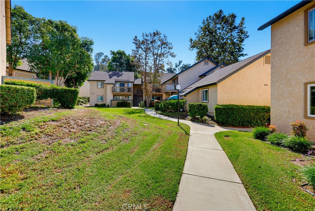 20874 Serrano Creek Road 64, Lake Forest CA 92630 - photo 39
