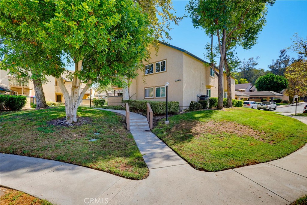 20874 Serrano Creek Road 64, Lake Forest CA 92630 - photo 40
