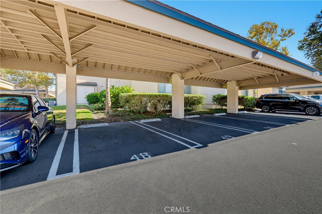 20874 Serrano Creek Road 64, Lake Forest CA 92630 - photo 46