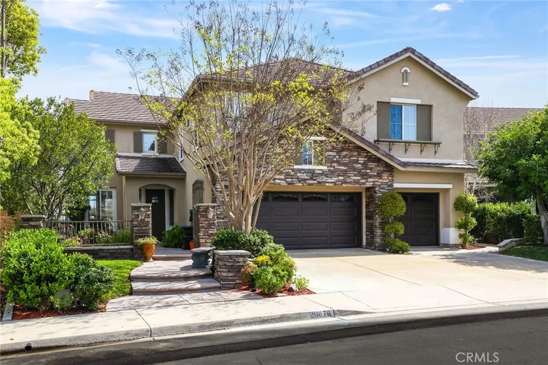 20876 Parkside, Lake Forest, CA 92630