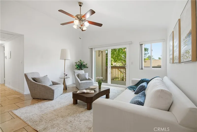 20887 Serrano Creek Road 80, Lake Forest, CA 92630