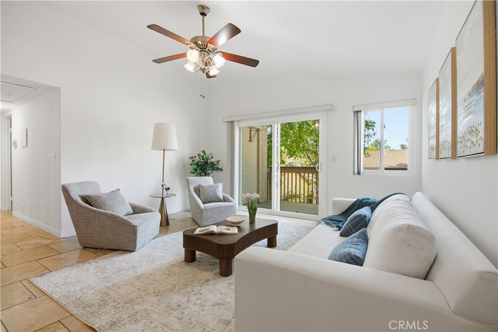 20887 Serrano Creek Road 80, Lake Forest CA 92630 - photo 1