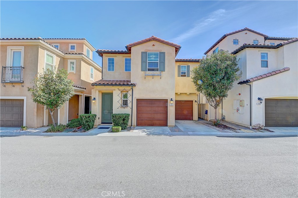 209 Calle Belleza, Lake Forest CA 92630 - photo 1